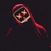 incógnito (@itachiuchiha105) Twitter profile photo incógnito (@itachiuchiha105) Twitter profile photo