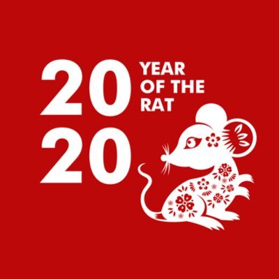 SG Lunar New Yearさんのプロフィール画像