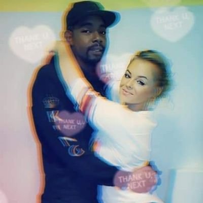 Kayla61283163's profile picture. 