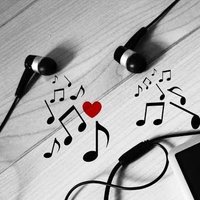 عالم منصور الشادي (@shadeyat) 's Twitter Profile