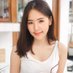 มาริสา (@kqnkwcinfi4snwy) Twitter profile photo มาริสา (@kqnkwcinfi4snwy) Twitter profile photo
