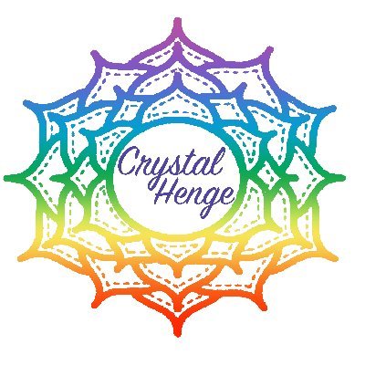 Crystals, Jewellery, Minerals, Holistic! Incense, Candles, Books, Fair Trade, Tarot Cards. Tarot Readings & more!
3rd Floor, Afflecks Palace, Manchester