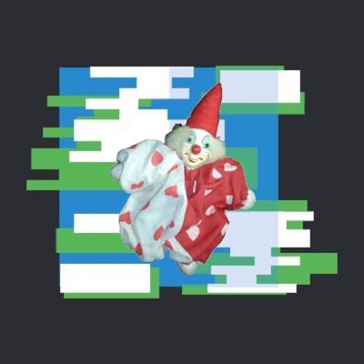 smpquote's profile picture. jul 10, 2019 - jan 1, 2020