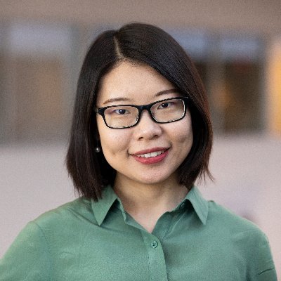 yuanchen_su's profile picture. Ph.D. student in Marketing