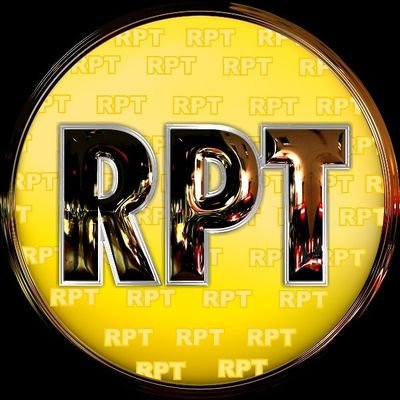 El Mejor Noticiero! Noticias + Televisión + Internet + Redes Sociales
Correo: rptnoticias@gmail.com Publicidad - 3116765376