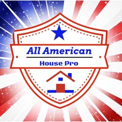 Call Today For A Hassle Free Home Inspection By Tri-States #1 Most Trusted and Reliable Contracting Services’ 🇺🇸 Make Your Home Great Again! (302) 203-7451
