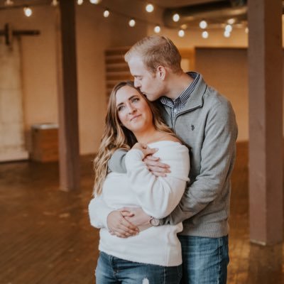 aredpierce's profile picture. Murray State biology alumni • dallas resident