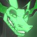 Perx (@perxenate_) Twitter profile photo Perx (@perxenate_) Twitter profile photo