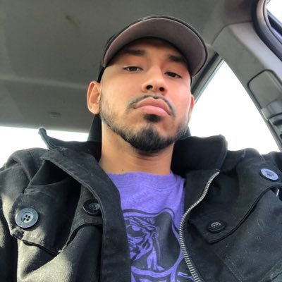 Peace of Mind #SacramentoKings #CarolinaPanthers #NYMets