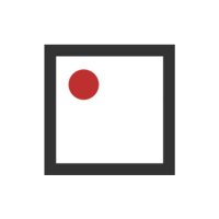 InFocus Film School (@iffilmschool) 's Twitter Profile