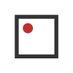 InFocus Film School (@iffilmschool) Twitter profile photo InFocus Film School (@iffilmschool) Twitter profile photo