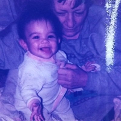 shortie711's profile picture. Part of a growing cult. Building that log cabin 🏔🏕🌲🌲🌲🌲🌲 i also have an amazing dog 🐶 🐾