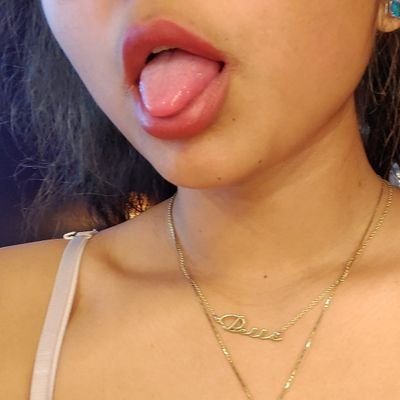 OhnO_boy_O's profile picture. no thank you