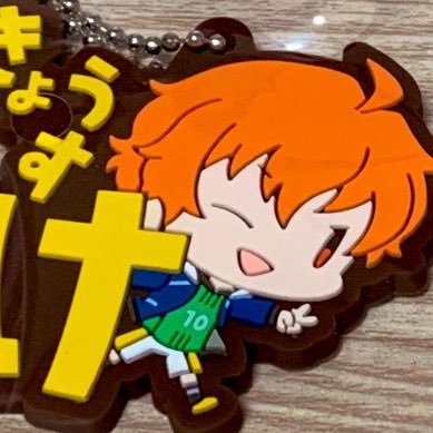 あずさんのプロフィール画像