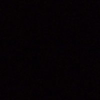 x (@s_5x555) Twitter profile photo