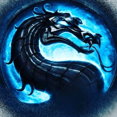 JKGmk11's profile picture. 