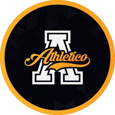 AthleticoES Profile Picture