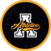 Athletico (@athleticoes) Twitter profile photo Athletico (@athleticoes) Twitter profile photo