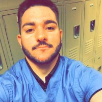 Dakota Mullins (@emt_mullins) 's Twitter Profile