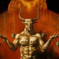 Moloch the democrat(@verndaguy72) 's Twitter Profileg