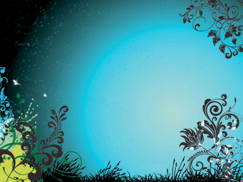 sharon_sw's profile picture. 