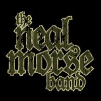 The Neal Morse Band(@NealMorseBand1) 's Twitter Profile Photo