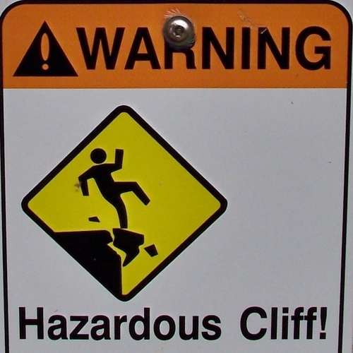 meteredsection's profile picture. Building stuff.