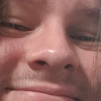 Lord Ben ☁️ (@benakaget) 's Twitter Profile Photo Lord Ben ☁️ (@benakaget) 's Twitter Profile Photo