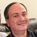 Jeffrey Castel de Oro (@jeffcdo) Twitter profile photo Jeffrey Castel de Oro (@jeffcdo) Twitter profile photo