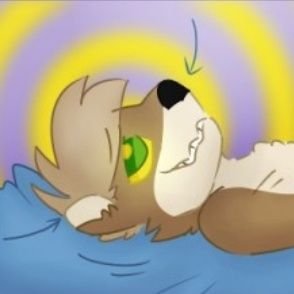 versatilemiles's profile picture. Naughty Otty || 28 year old gay otter boy in MN! || 18+ || AD account of @otticalmiles