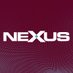 Nexus (@nexusmedical) Twitter profile photo Nexus (@nexusmedical) Twitter profile photo