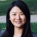 Wen Lin - @WenLin0 - Twitter