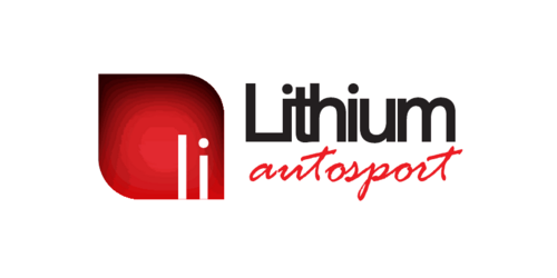 LiAutosport's profile picture. Calgary's newest Automotive Parts and Service Center.