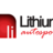 LiAutosport's profile image