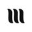 Masterworks_1's profile image