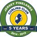 Jersey Pinelands Curling Club (@jerseycurling) Twitter profile photo Jersey Pinelands Curling Club (@jerseycurling) Twitter profile photo
