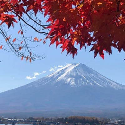 好きなもの→野球、高校野球、スポーツ、ラーメン、カレー、キャンプ。Twitter初心者で失礼あるかもですが宜しくお願いします。無言フォローすみません。