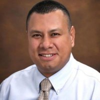 Victor Hernandez (@vhernandez_cisd) 's Twitter Profile Photo Victor Hernandez (@vhernandez_cisd) 's Twitter Profile Photo