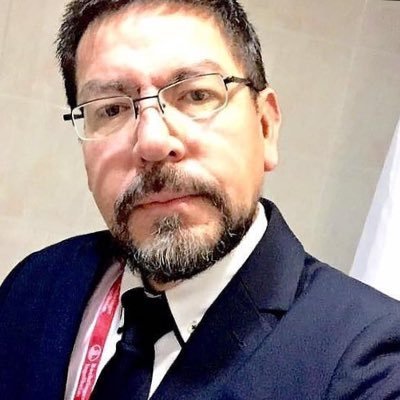 ThomasS90902891's profile picture. 