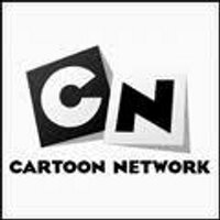 CartoonNetworkIndia (@cnnetworkindia) Twitter profile photo