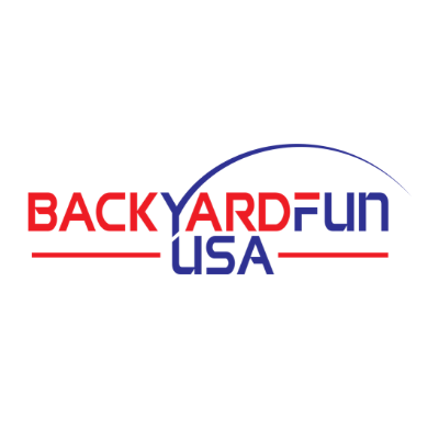 Backyard Fun USA is an online retailer providing competitive prices on Playground and Sporting Equipment.