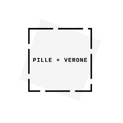 PilleVerone Profile Picture