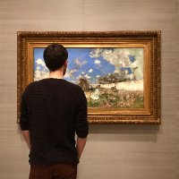 Emiliano Cano Díaz (@mots_tv) 's Twitter Profile Photo