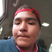 Isaac Granciano (@isaac_granciano) 's Twitter Profile