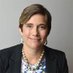 Jessica Boatright (@jessboatright47) Twitter profile photo Jessica Boatright (@jessboatright47) Twitter profile photo