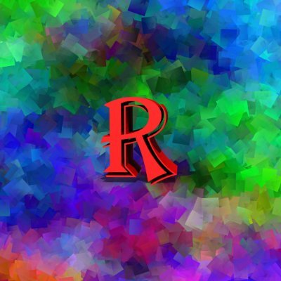 MdHera66285881's profile picture. I am a simple boy .