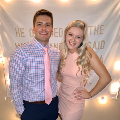 ally_madd2's profile picture. 