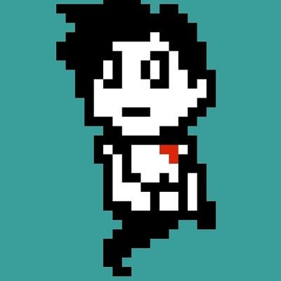Noah Aikeさんのプロフィール画像