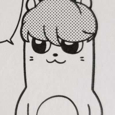 ゆーたろーさんのプロフィール画像