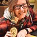 Lindsay Neilson (she/her) (@winellama) Twitter profile photo Lindsay Neilson (she/her) (@winellama) Twitter profile photo